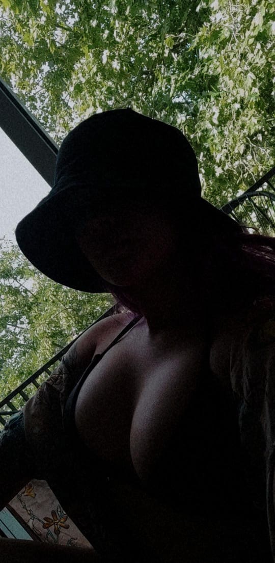 @roxxxanek OnlyFans