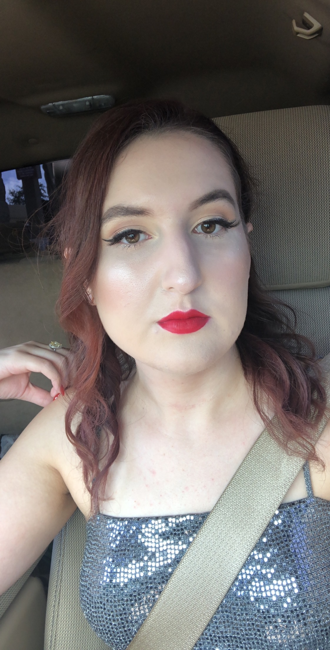 @roxxxydelrey OnlyFans