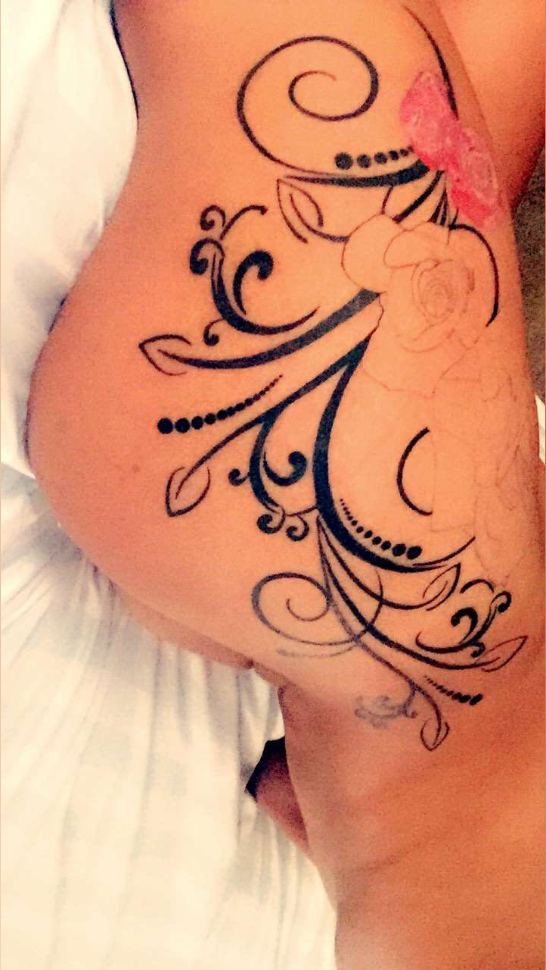 @roxxyvegas OnlyFans