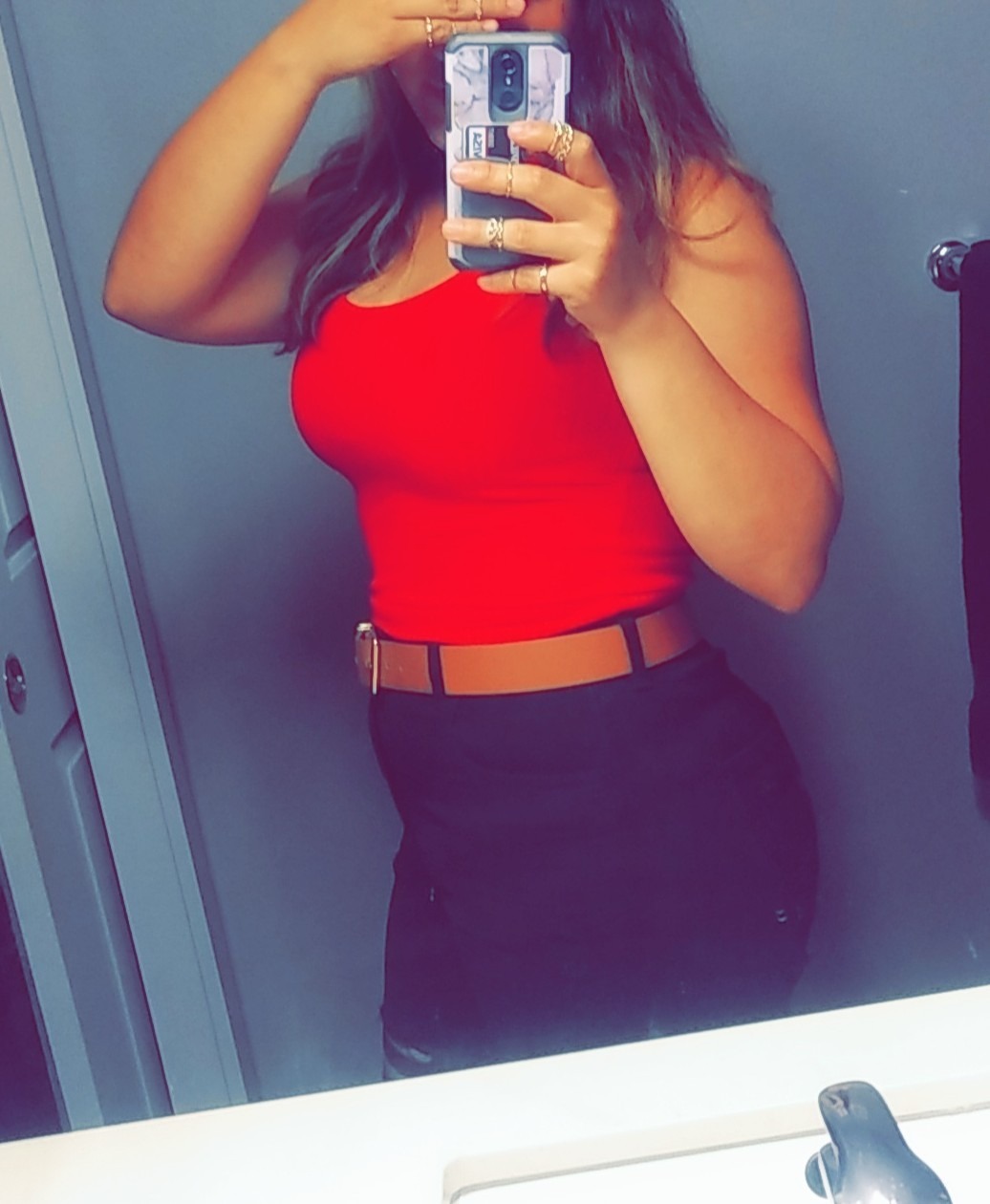 @roxyerica OnlyFans