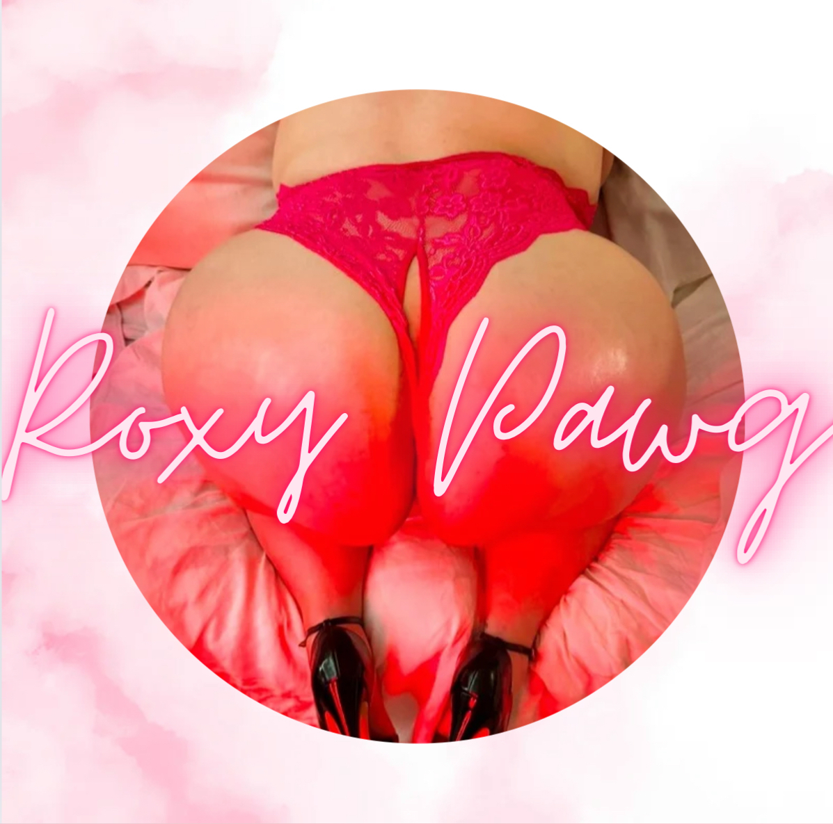 @roxypawg OnlyFans
