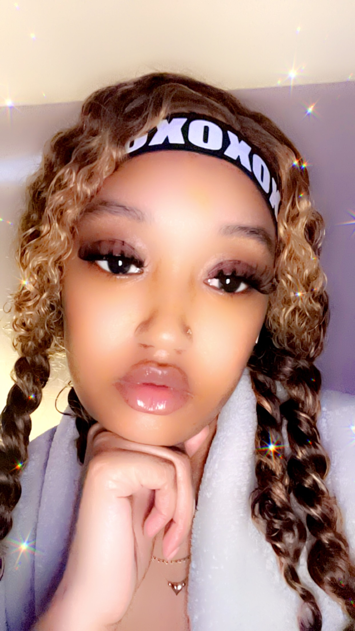 @royalfreshness OnlyFans