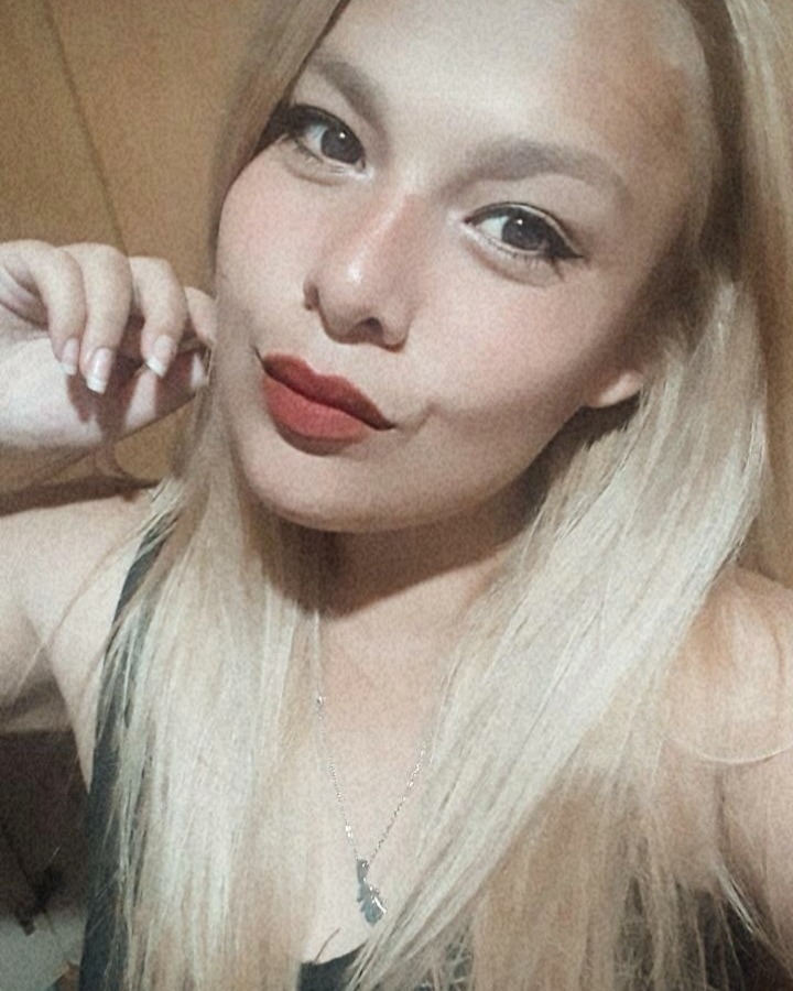 @rubiapau22 OnlyFans
