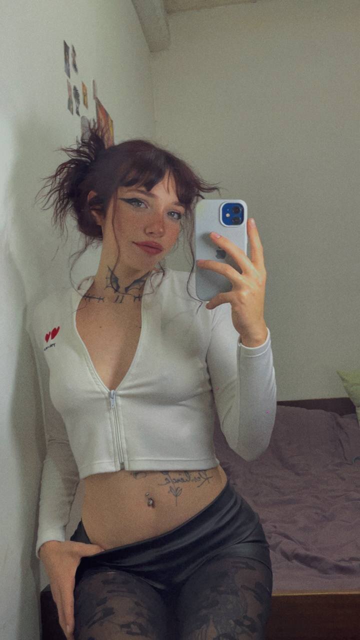 @rubymilagg OnlyFans