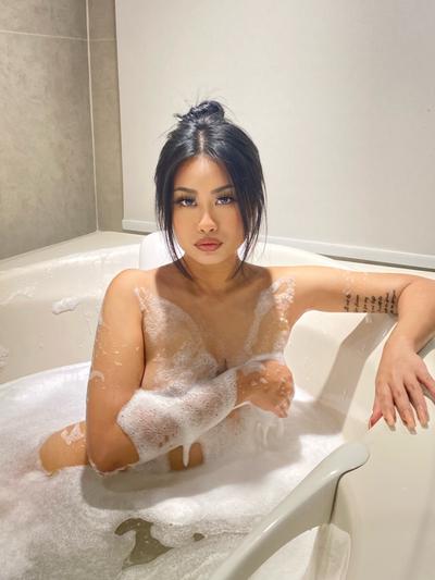 @rudytheasiangirl