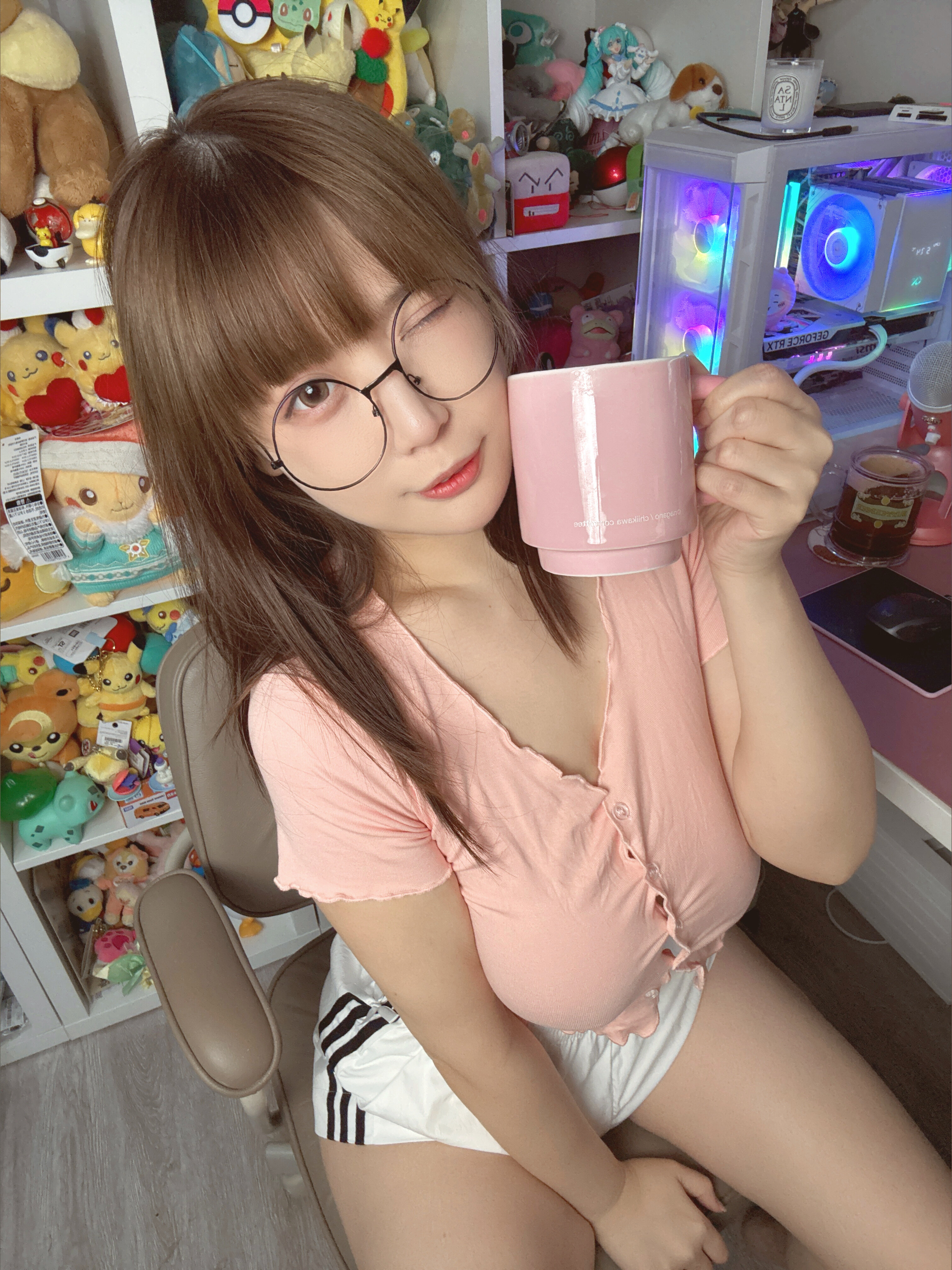 @ruruqqhsu OnlyFans