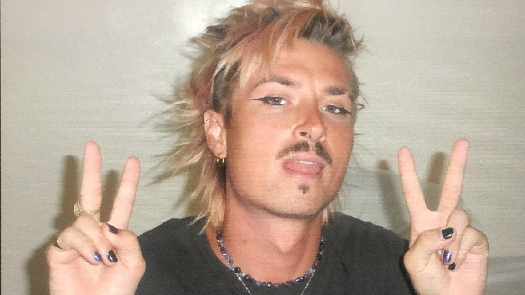 @rustythepunk OnlyFans