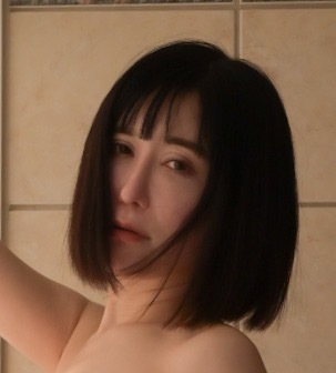 @rutile_na OnlyFans