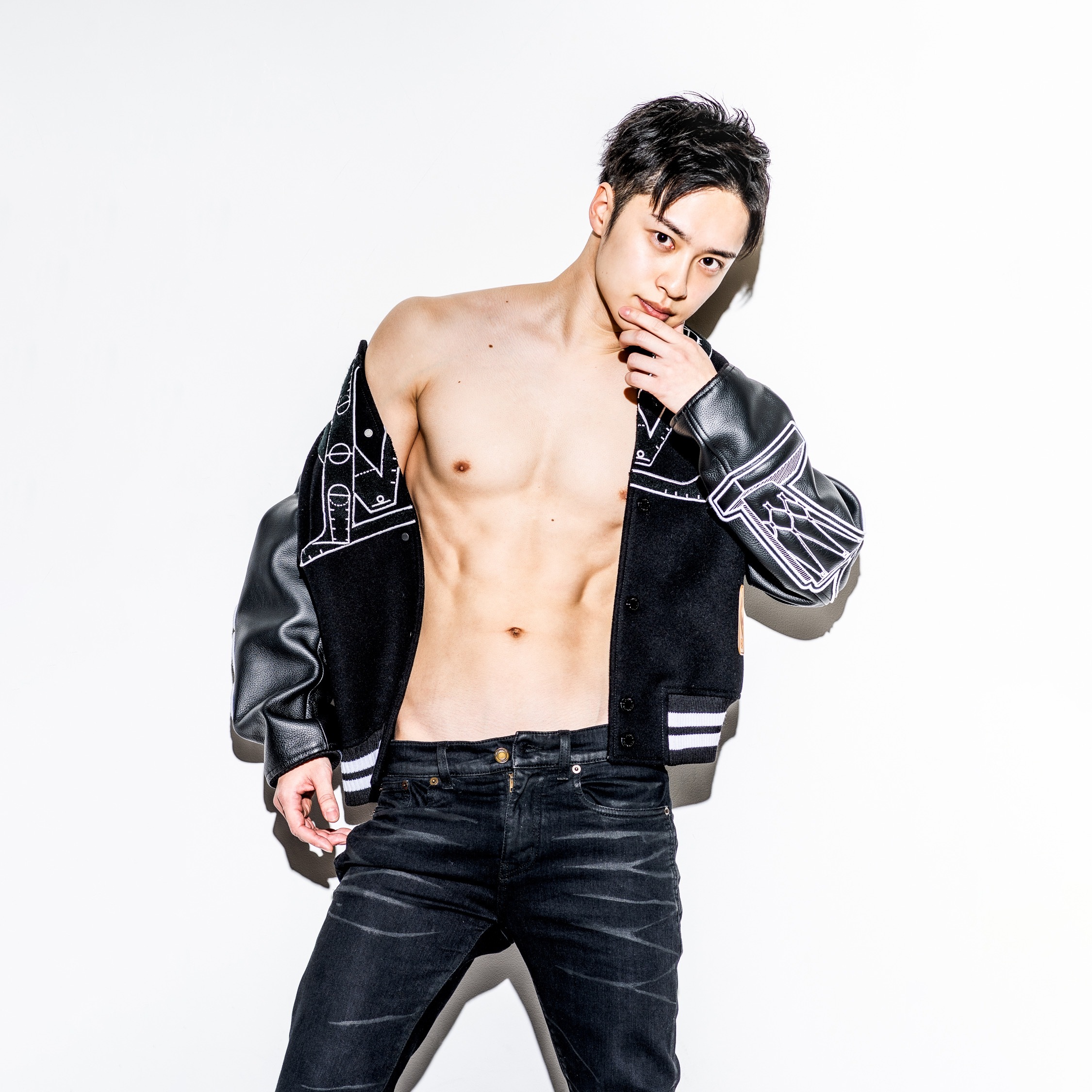 @ryo_kanzaki1031 OnlyFans