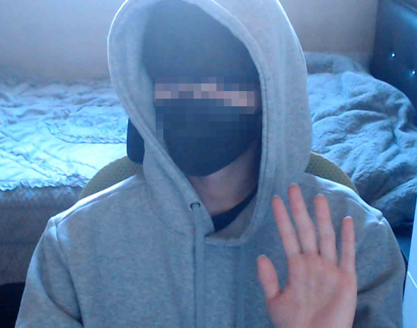 @s2os2 OnlyFans