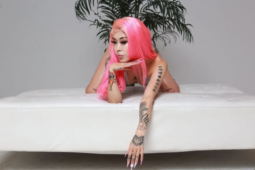 @s2sniffmes2 OnlyFans