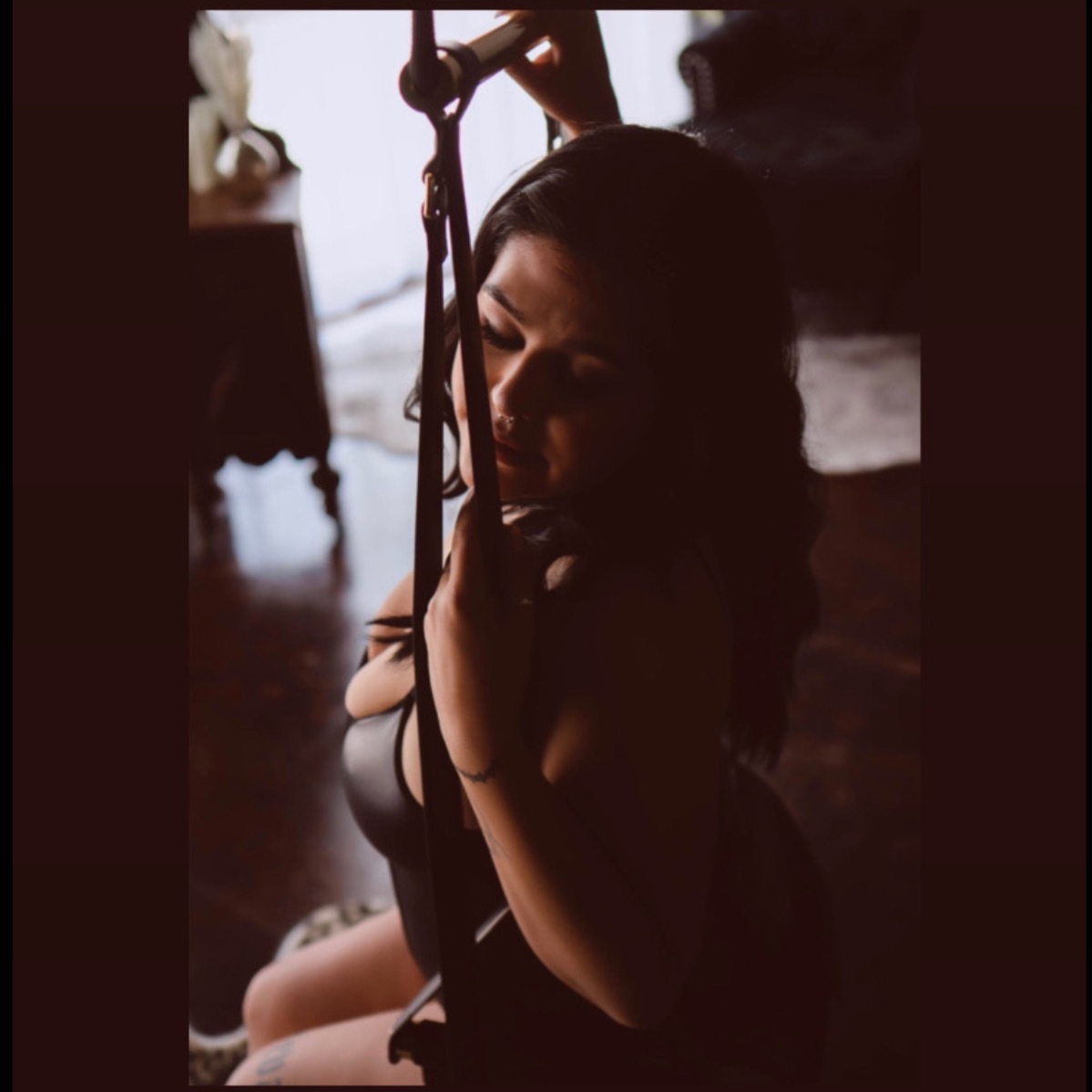 @s3xyloveee