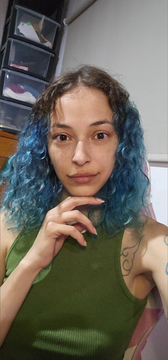 @sabrinanite OnlyFans