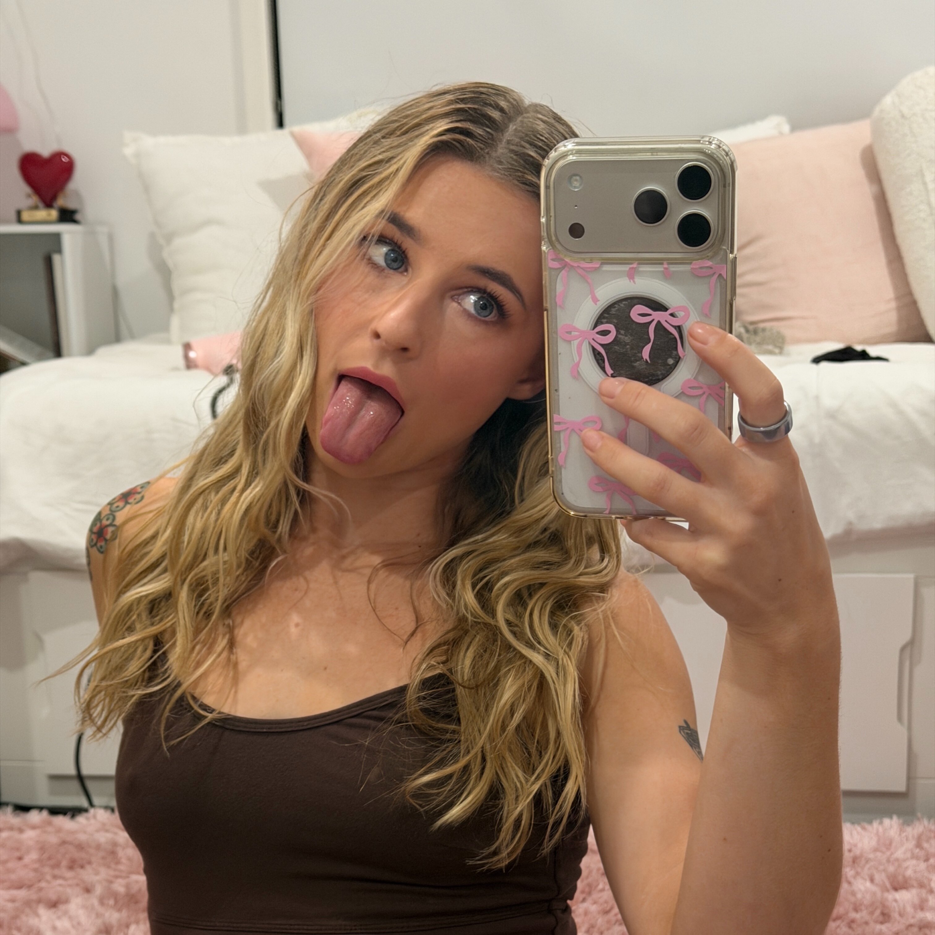 @sabrinareynolds