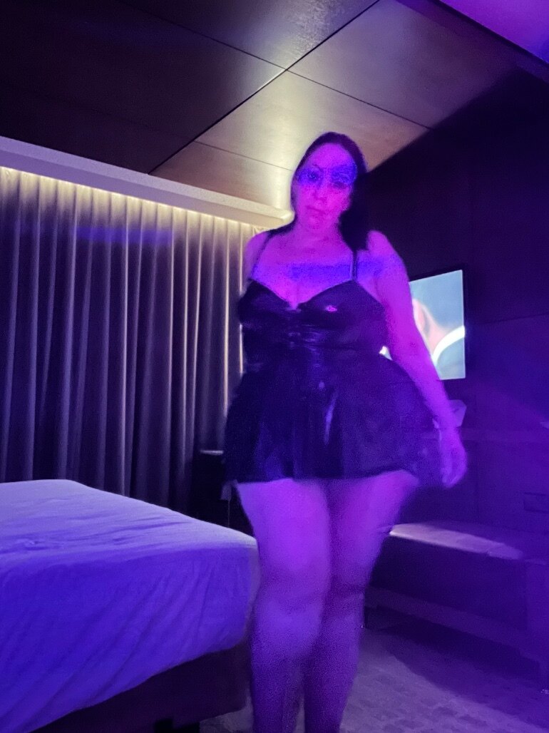 @sabrinastjohn OnlyFans