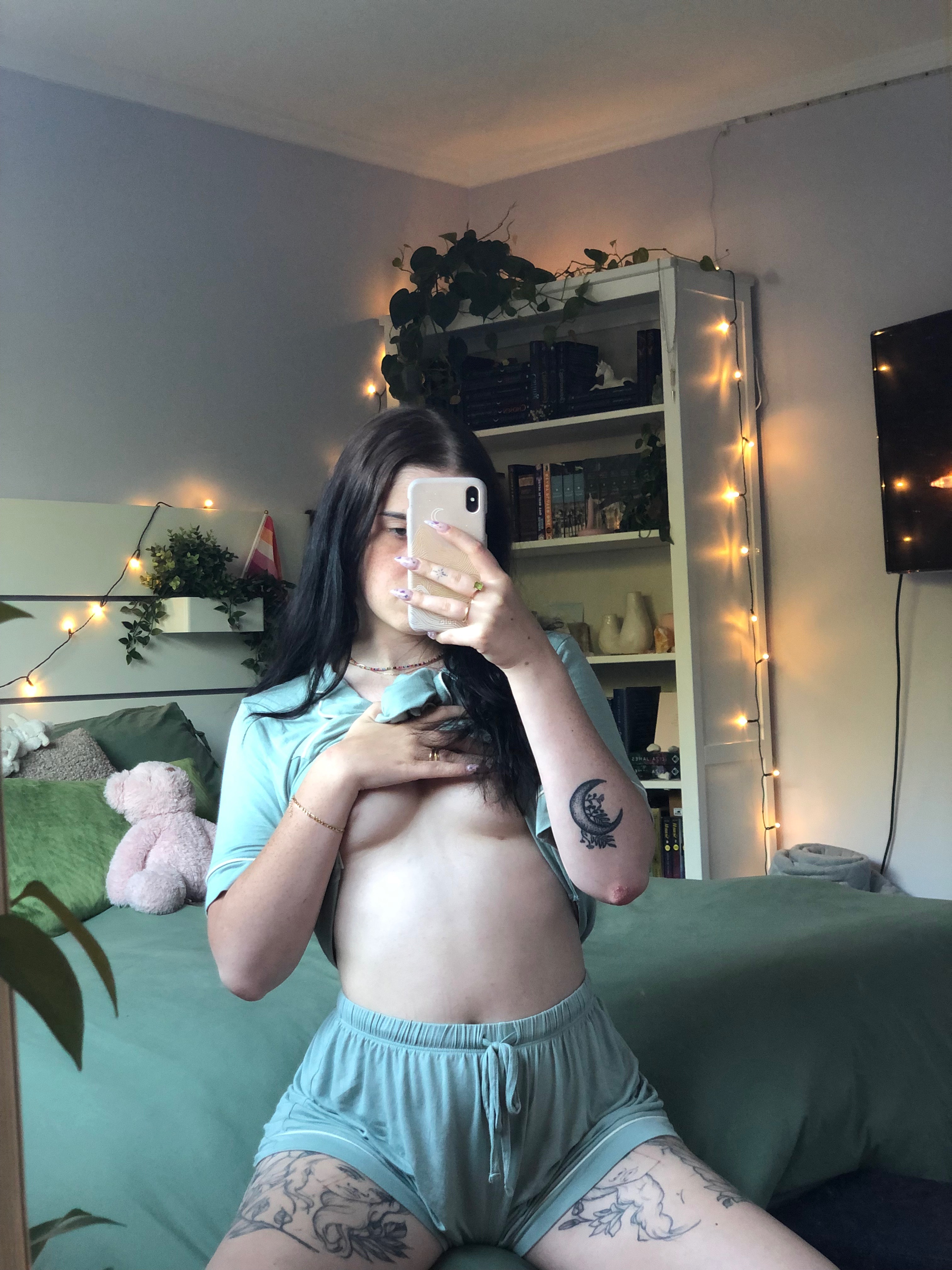 @sageforyou