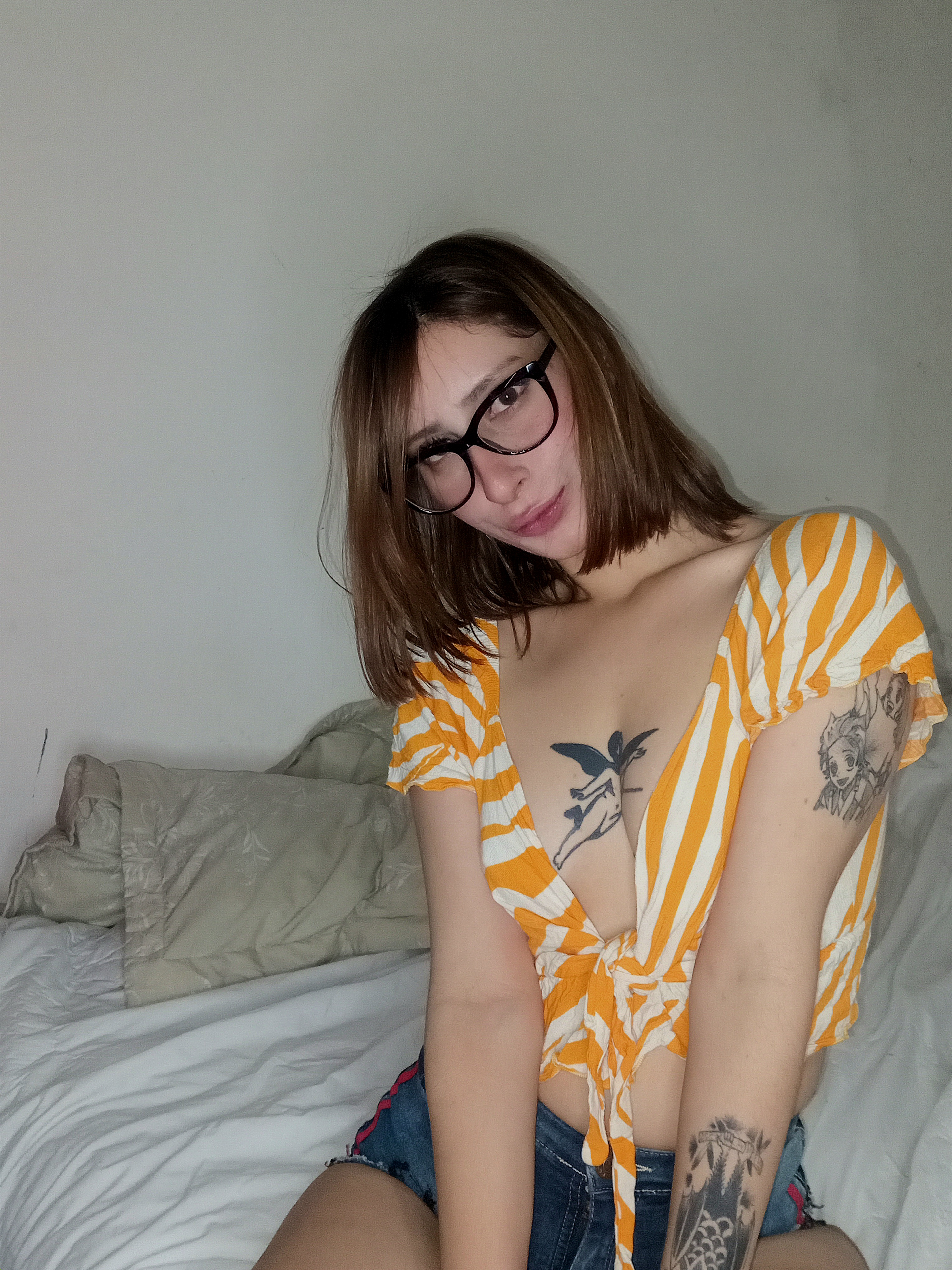 @sailyquoemma OnlyFans