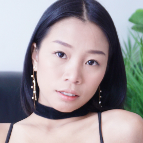 @sakuracam OnlyFans
