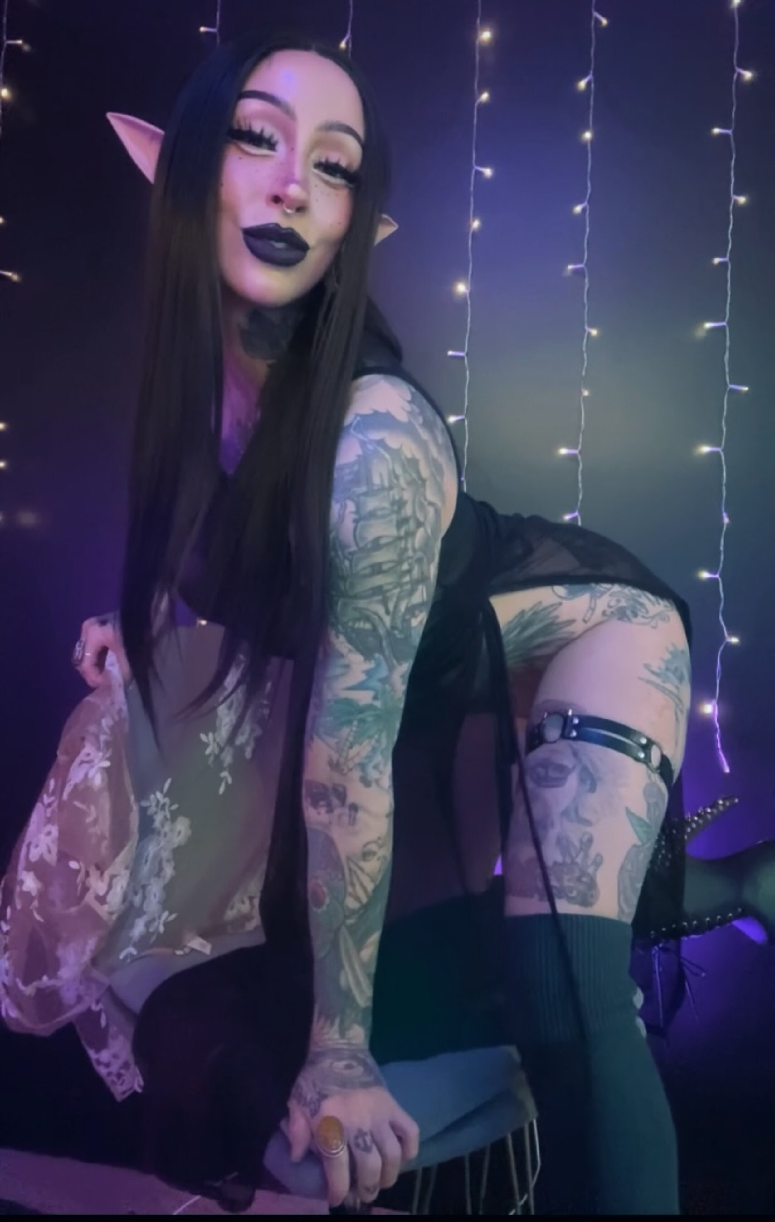 @salem_sinner OnlyFans