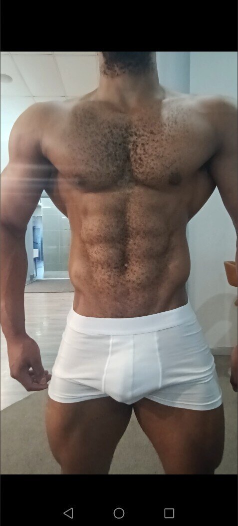 @sam20211111 OnlyFans