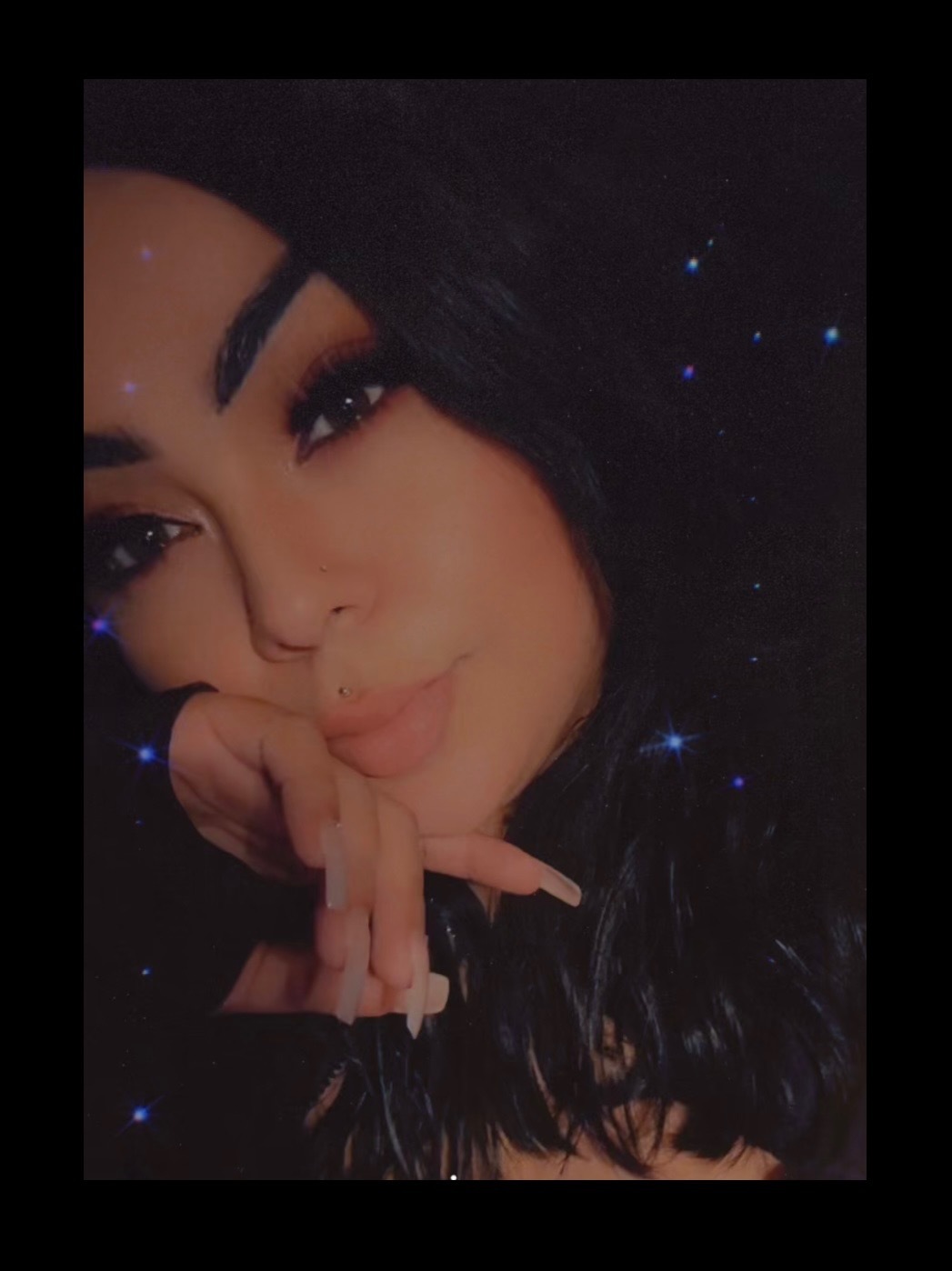 @samanthaanicholasaa