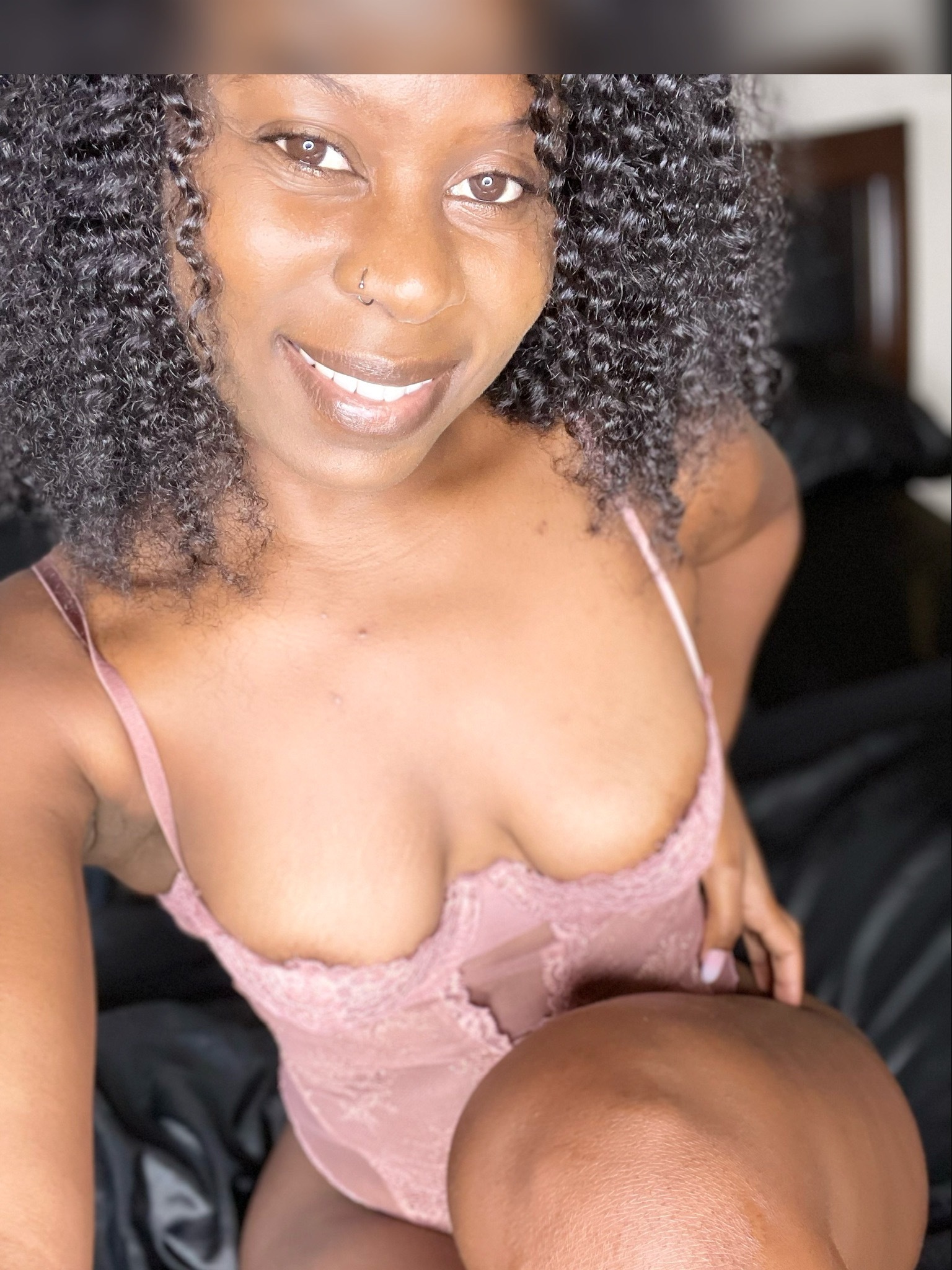 @samanthab30 OnlyFans