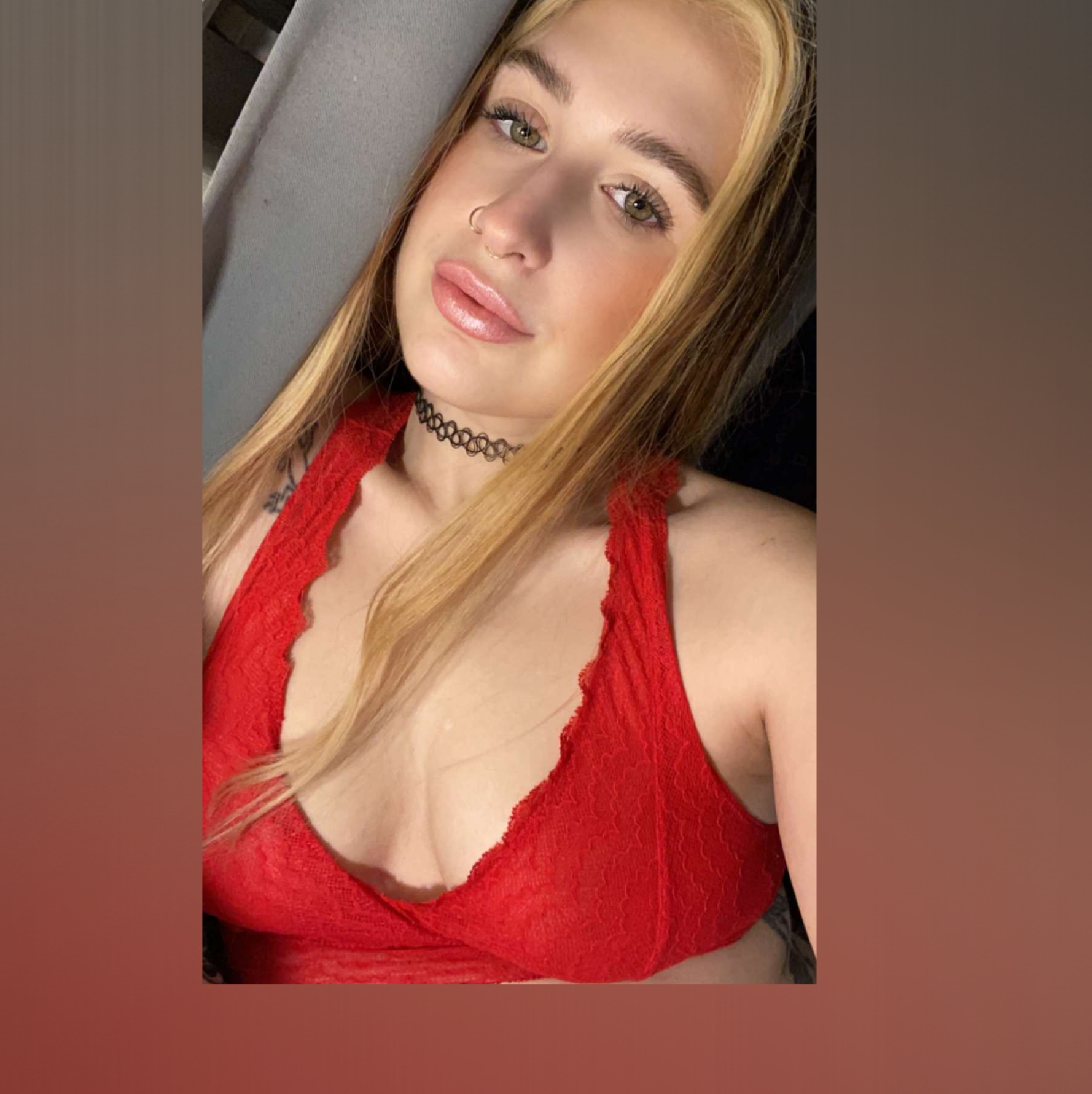 @samanthalynne OnlyFans