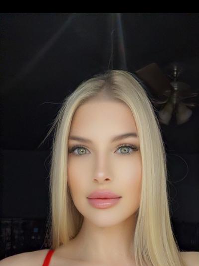 @samanthanichole