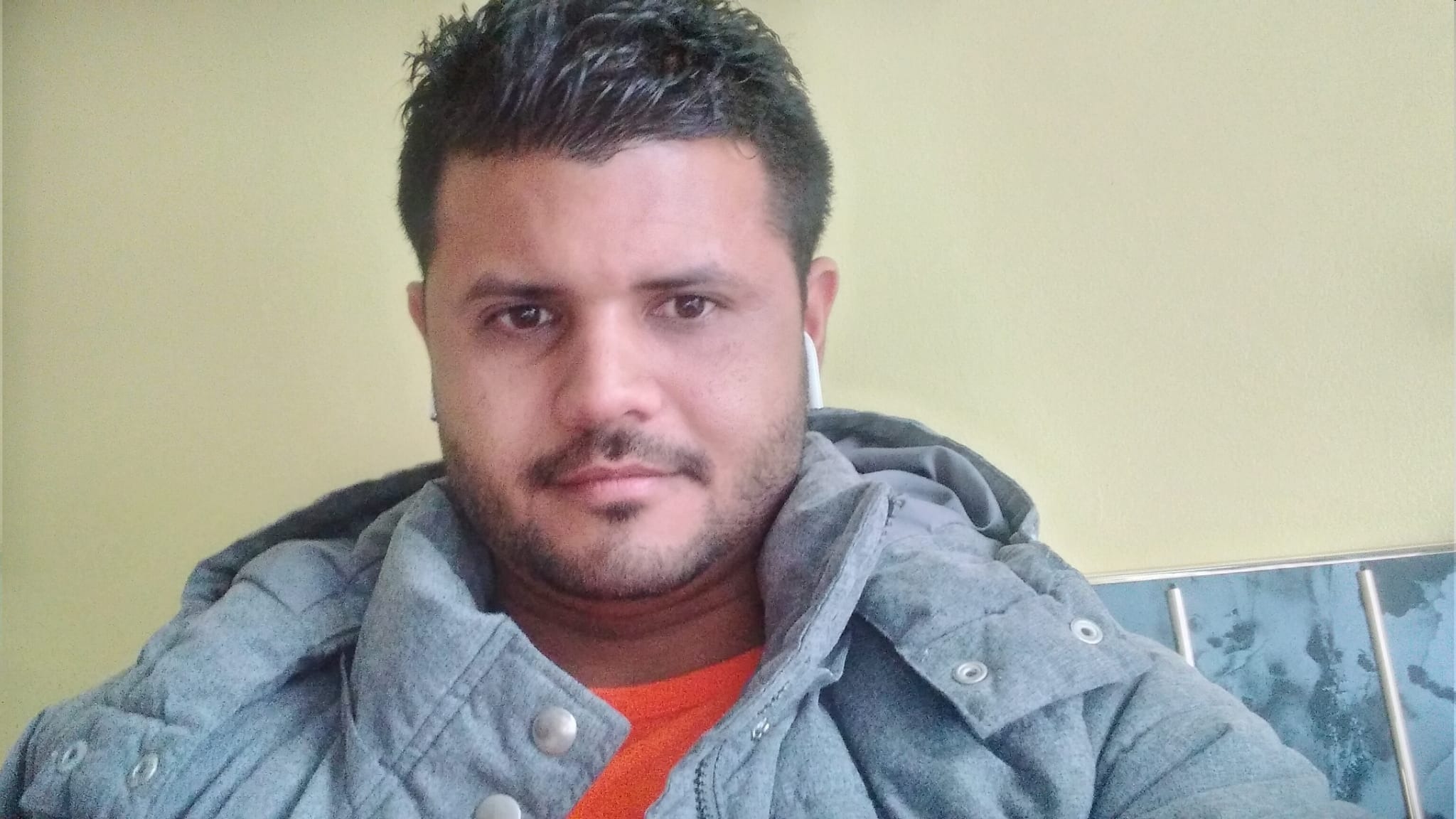 @samirjalaff OnlyFans