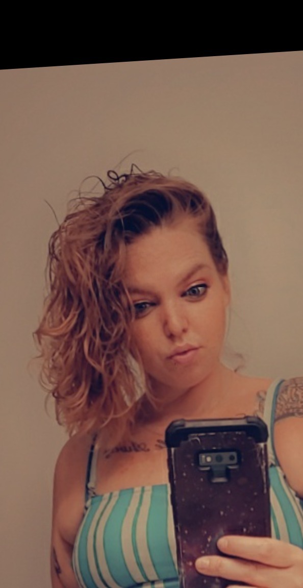 @sammidabrat OnlyFans