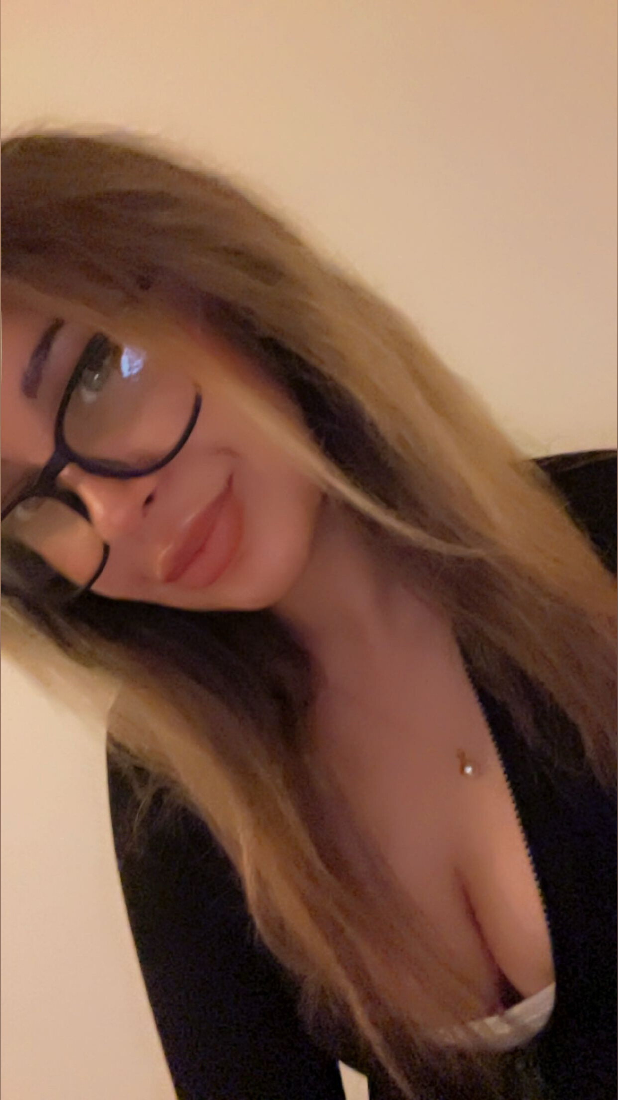 @sammysbooty OnlyFans