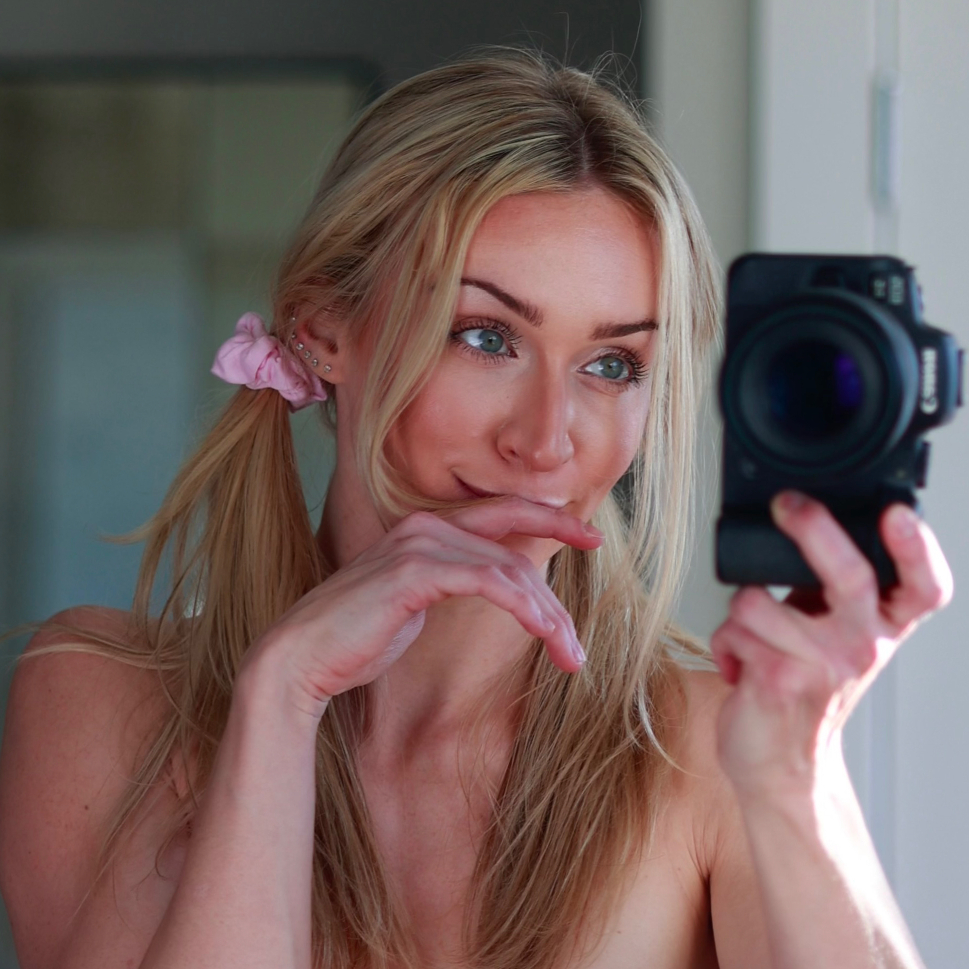@samxxsparksfree OnlyFans
