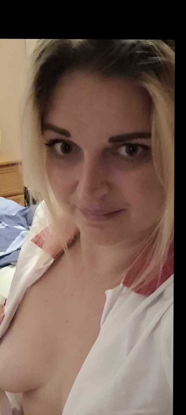 @sandra023 OnlyFans