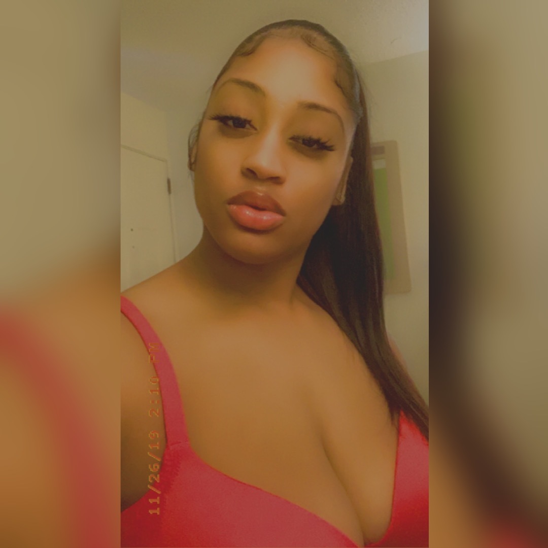 @sandyhill21 OnlyFans
