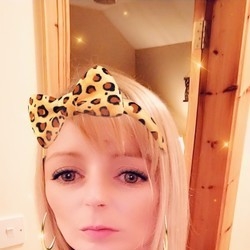@sara-irl OnlyFans