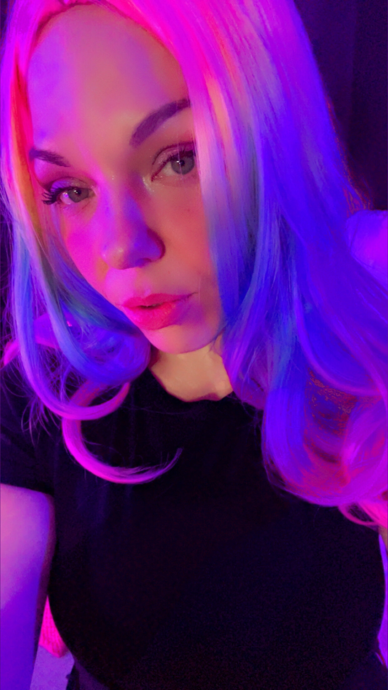 @sarahsmilez0000 OnlyFans