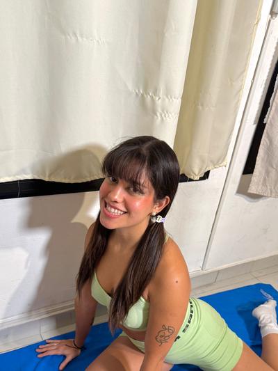 @saralatinafree
