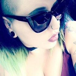 @sarideexo OnlyFans