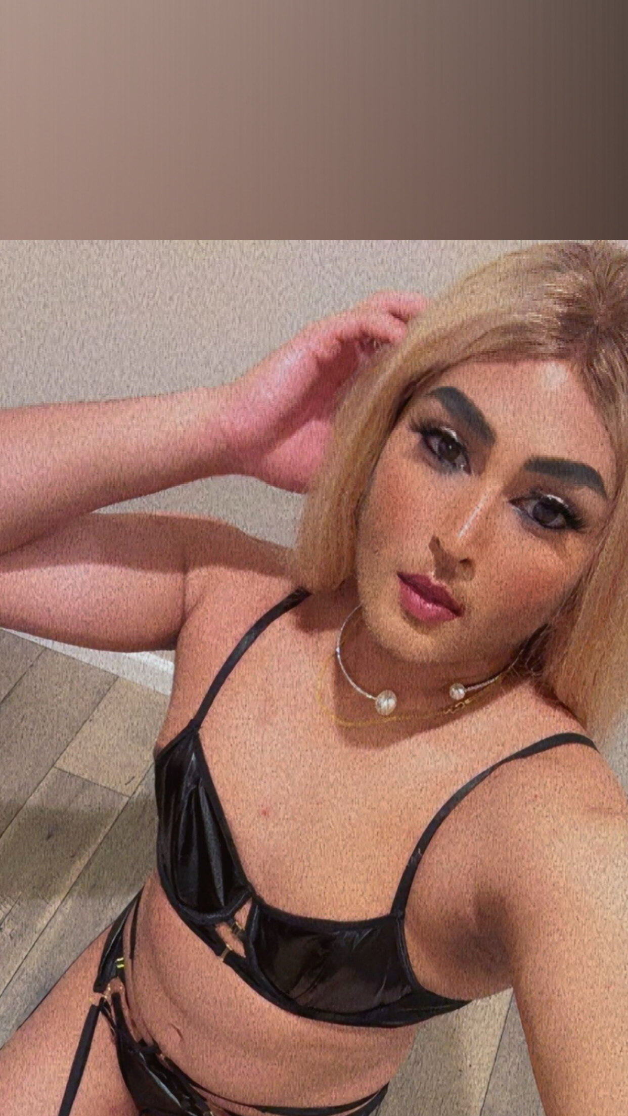 @sasha.ali OnlyFans
