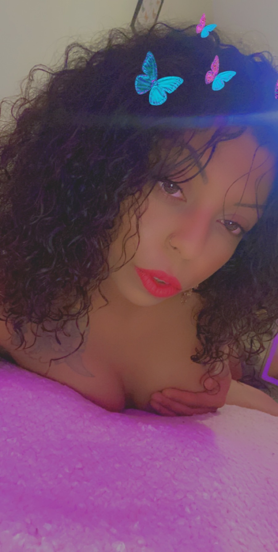 @sashapiercedx0x0 OnlyFans