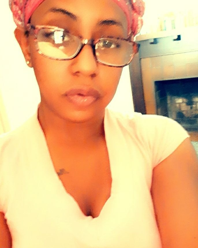 @sassylulmama OnlyFans
