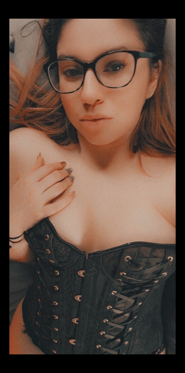 @sassynursechicck OnlyFans