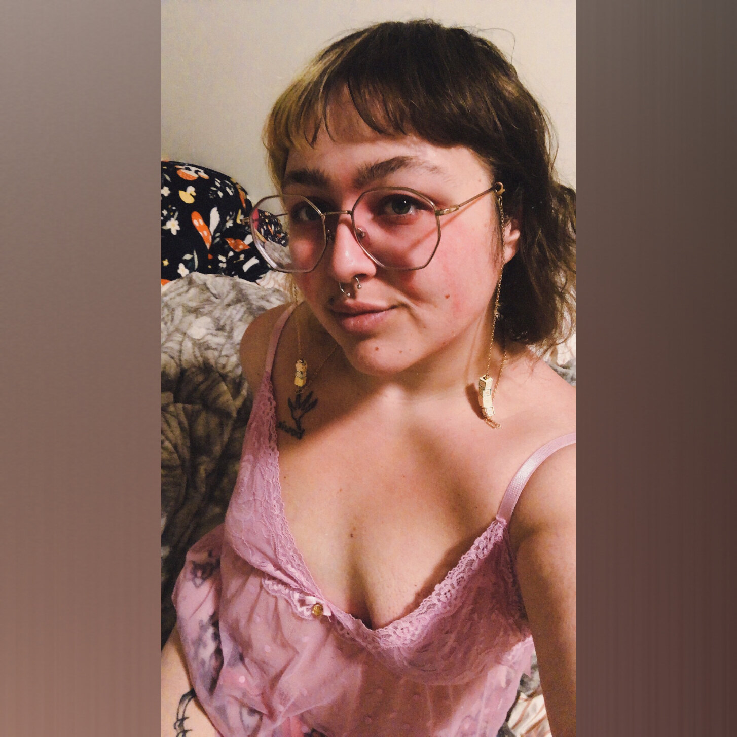@sativa-nymph OnlyFans