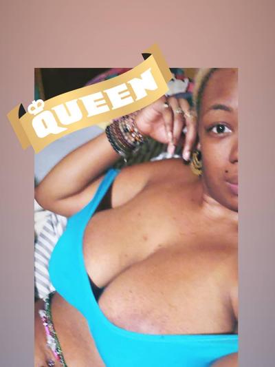 @saucy_caramel