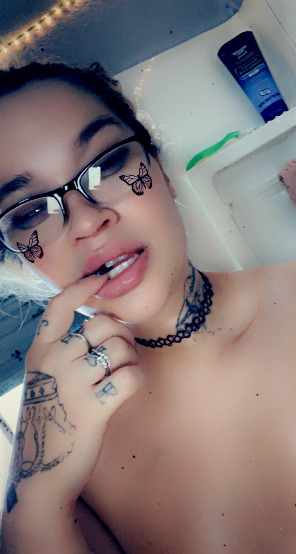@savhedge OnlyFans
