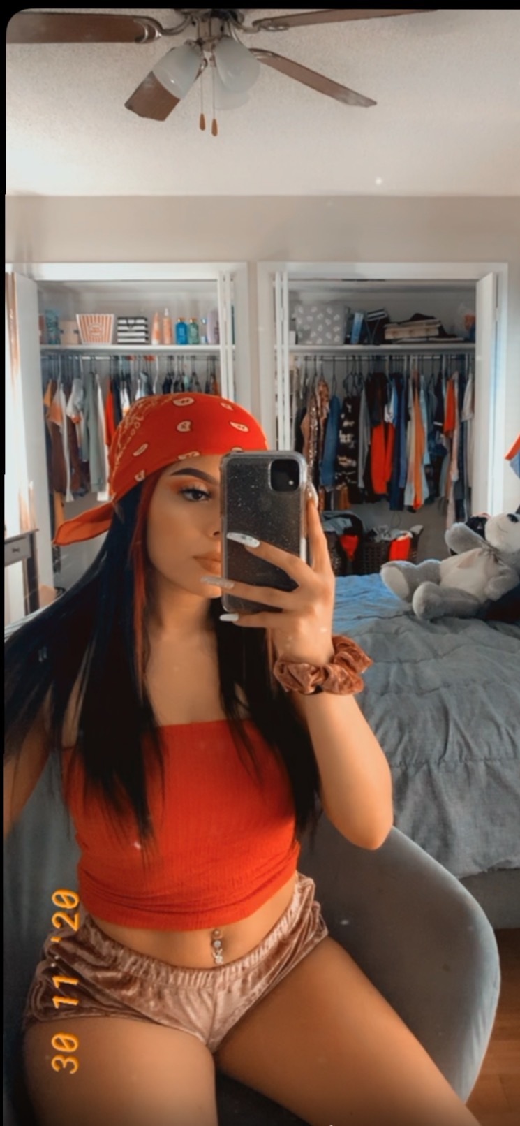 @savi5166 OnlyFans