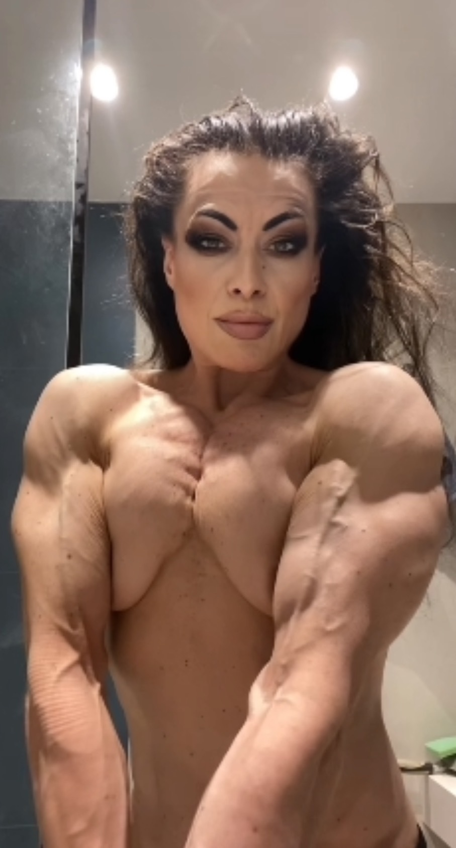 @savova77 OnlyFans