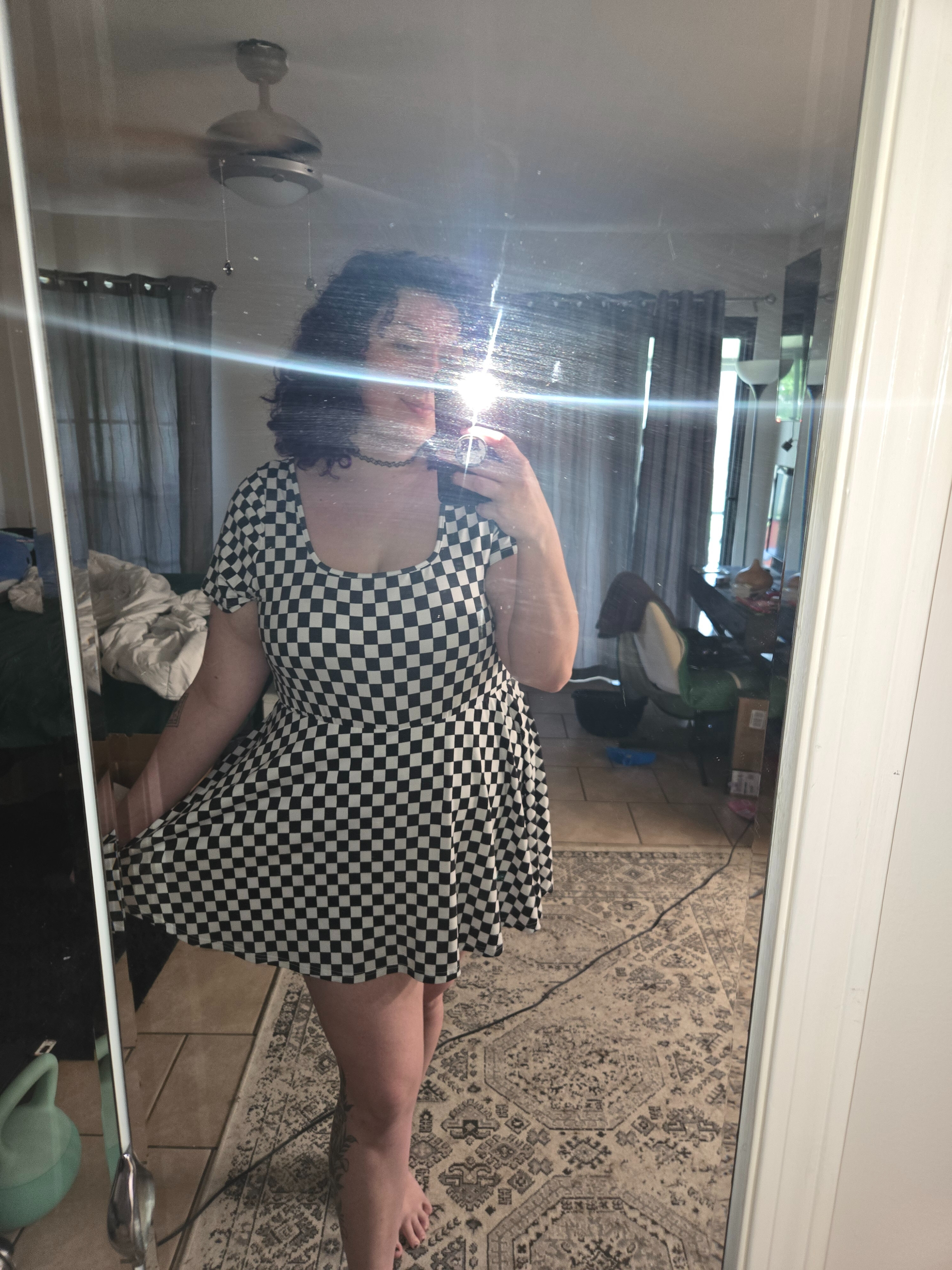 @savvygirlxx OnlyFans