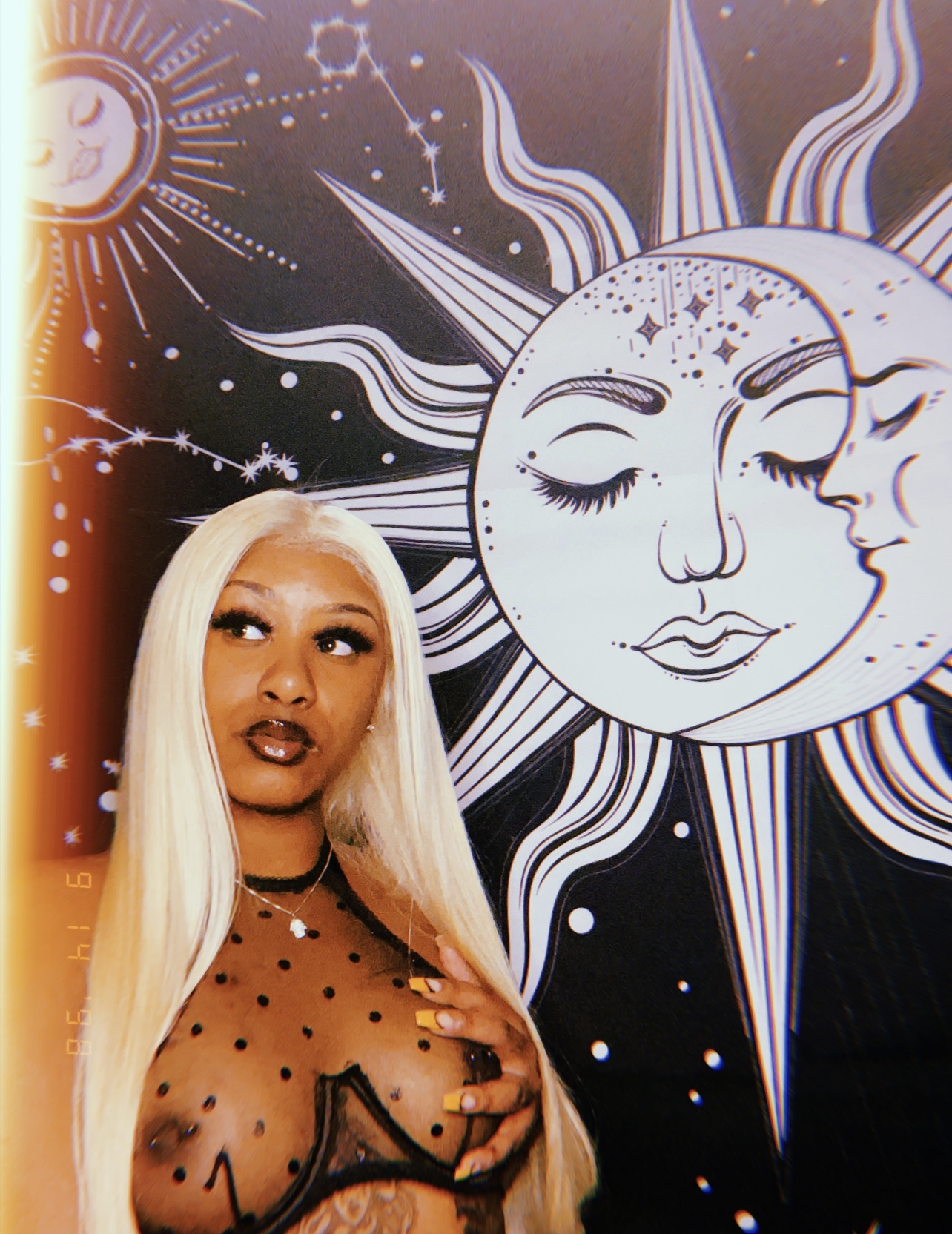 @saylilkaay OnlyFans