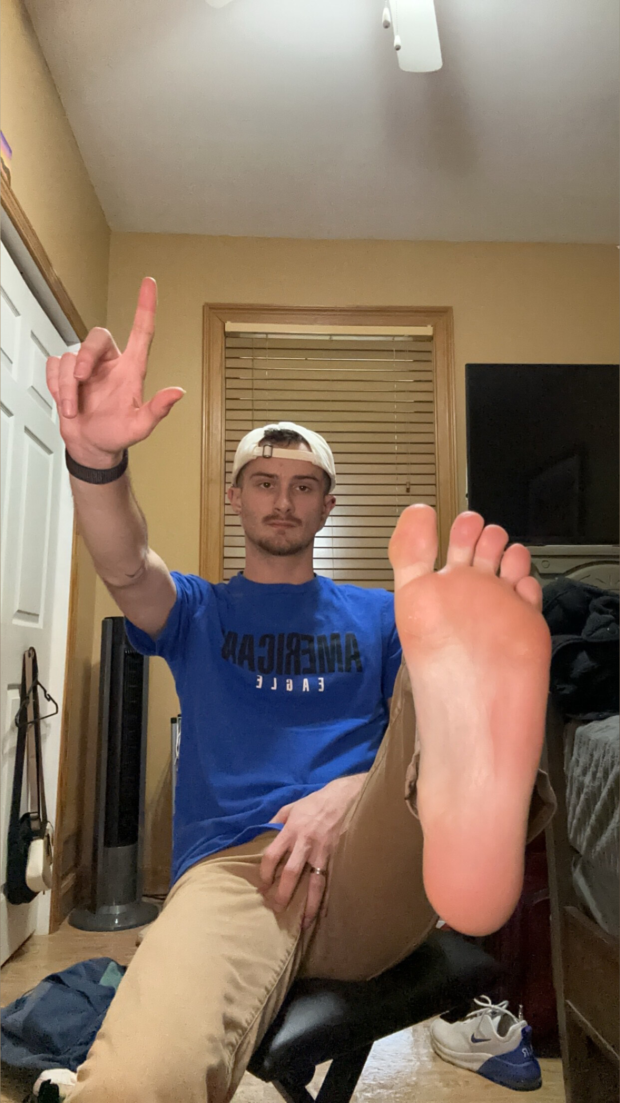@sbman02 OnlyFans
